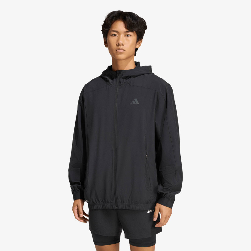 adidas Hanorac Tech Essentials 