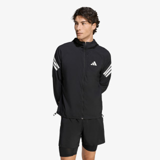 adidas Jacheta adi365 3S 