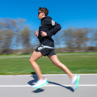 adidas Jacheta adi365 3S 