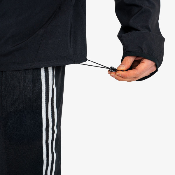 adidas Jacheta adi365 3S 