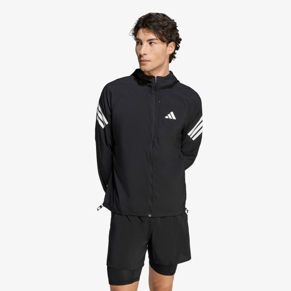 adidas Jacheta adi365 3S 