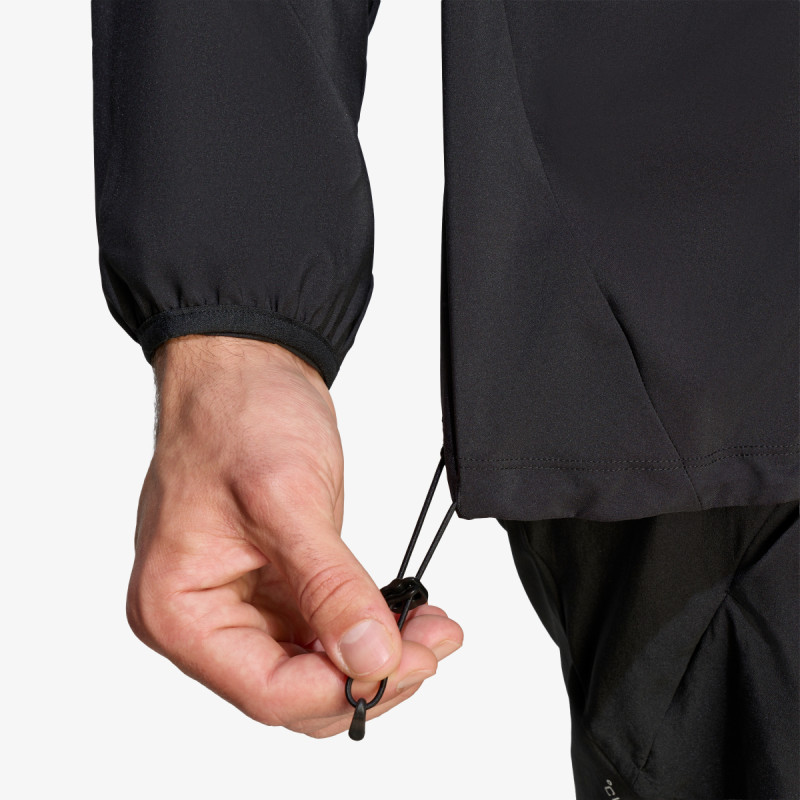 adidas Jacheta adi365 3S 