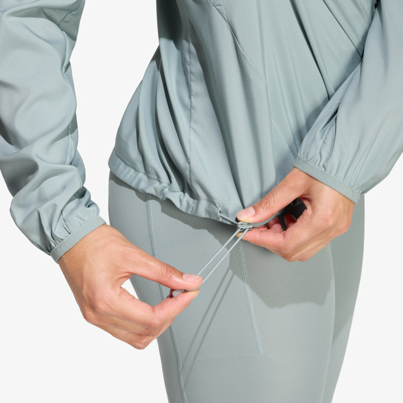 adidas Jacheta adi365 3S 