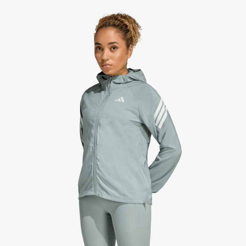 adidas Jacheta adi365 3S 