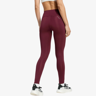 adidas Colanti Run Ess 1/1 L 