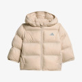 adidas Jacheta I SD JKT 