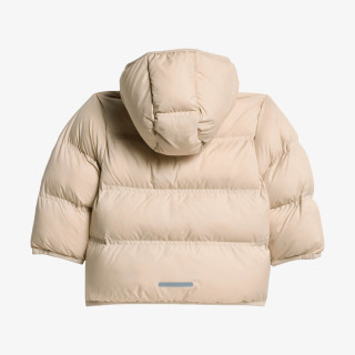 adidas Jacheta I SD JKT 
