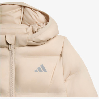 adidas Jacheta I SD JKT 