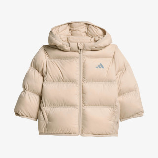 adidas Jacheta I SD JKT 