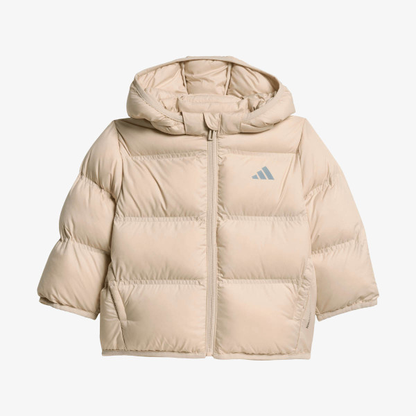 adidas Jacheta I SD JKT 
