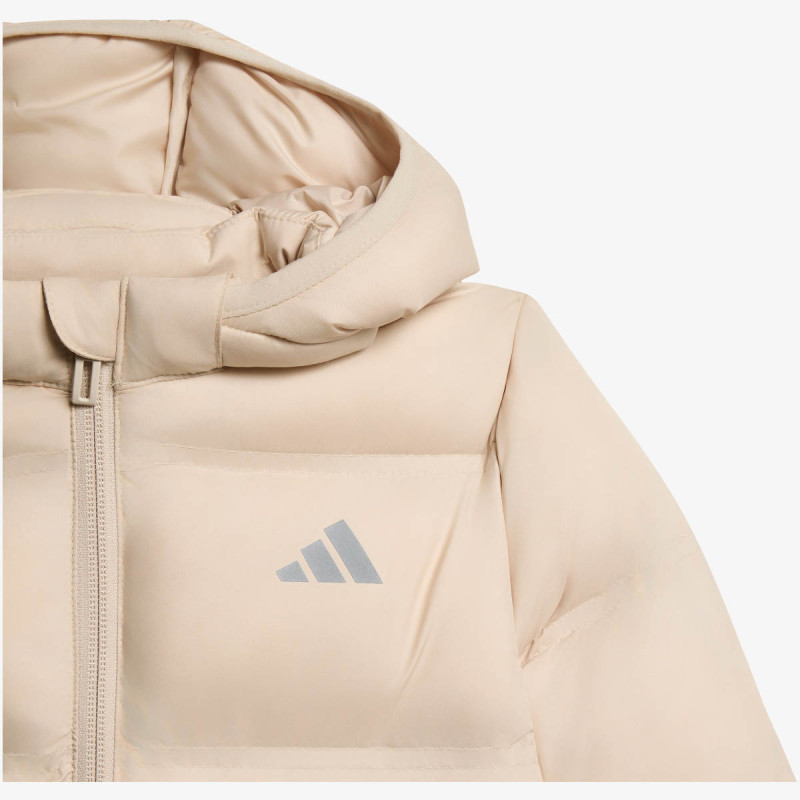 adidas Jacheta I SD JKT 