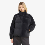 adidas Jacheta Helionic 