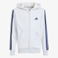 adidas Hanorac J 3S FL FZ HD 