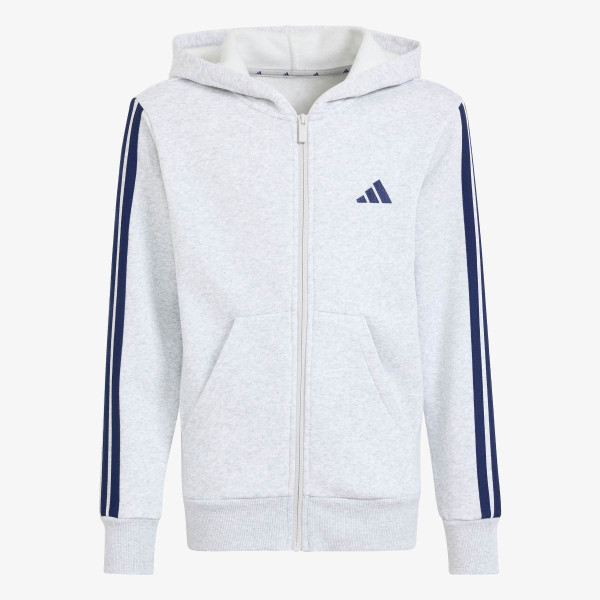 adidas Hanorac J 3S FL FZ HD 