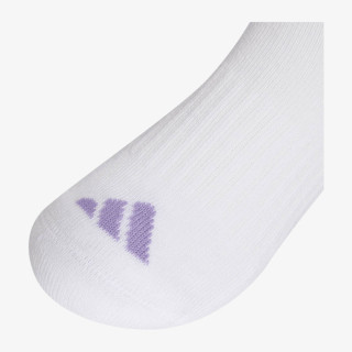 adidas Sosete 3S KD C CRW 3P 