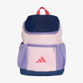 adidas Rucsac LK ESSENTIAL BP 