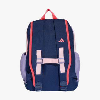 adidas Rucsac LK ESSENTIAL BP 