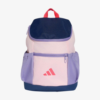 adidas Rucsac LK ESSENTIAL BP 