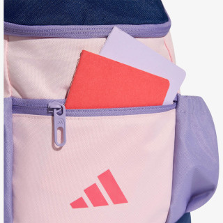 adidas Rucsac LK ESSENTIAL BP 