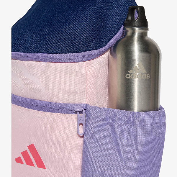 adidas Rucsac LK ESSENTIAL BP 