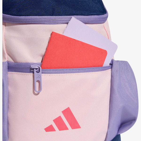 adidas Rucsac LK ESSENTIAL BP 