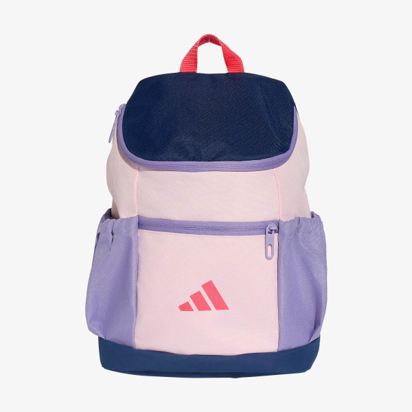 adidas Rucsac LK ESSENTIAL BP 