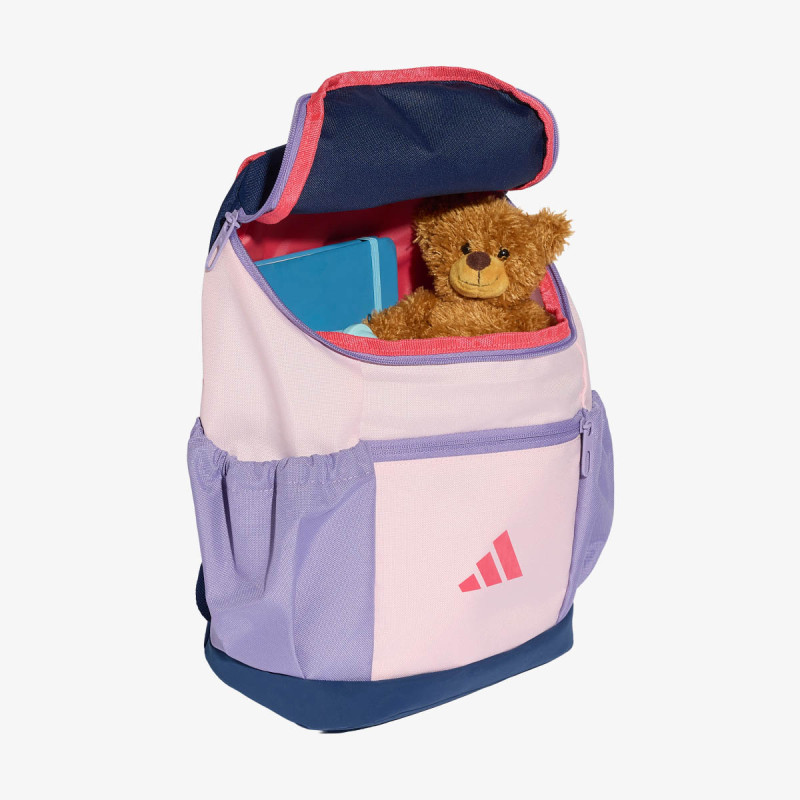 adidas Rucsac LK ESSENTIAL BP 