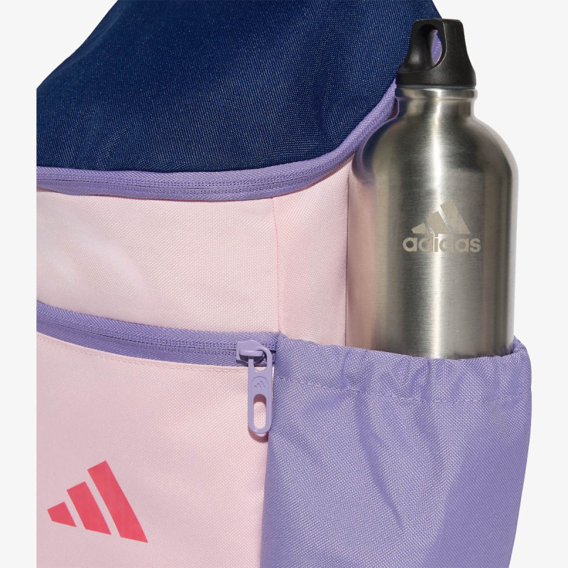 adidas Rucsac LK ESSENTIAL BP 