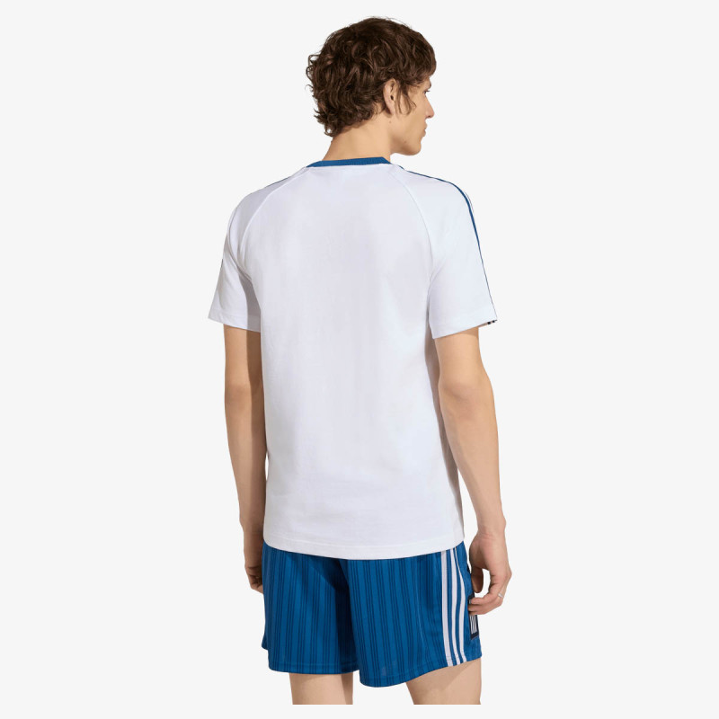 adidas Tricou EPO OG TEE 