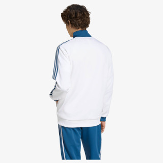 adidas Hanorac EPO OG TT 