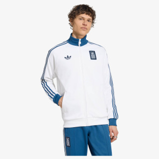 adidas Hanorac EPO OG TT 