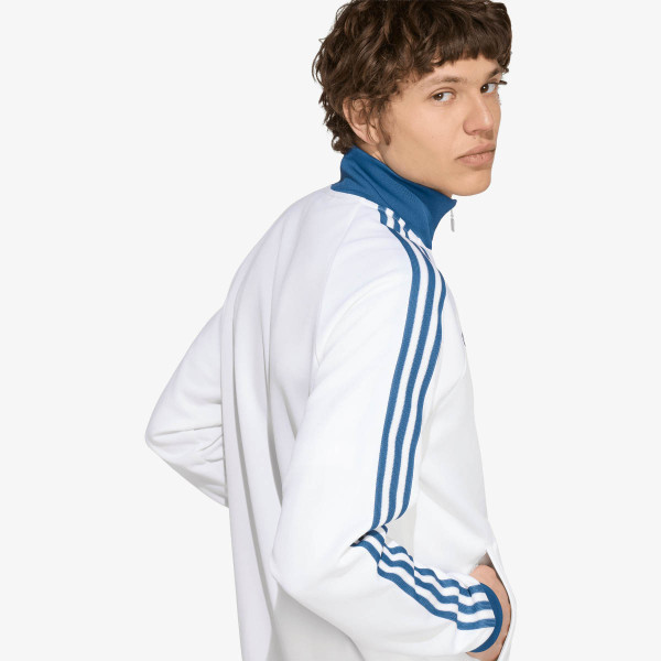 adidas Hanorac EPO OG TT 