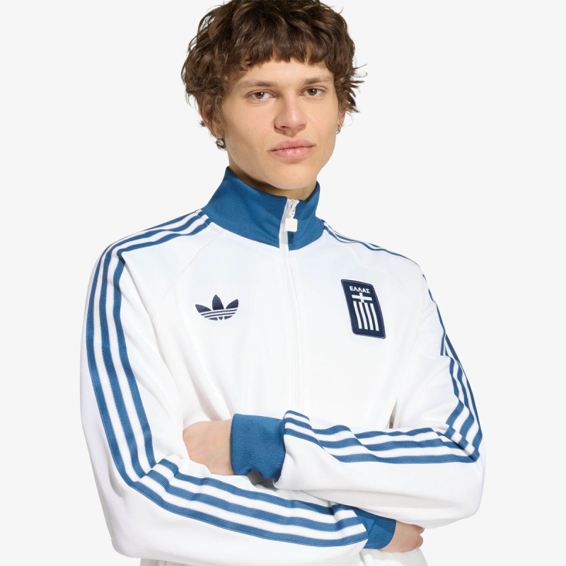 adidas Hanorac EPO OG TT 