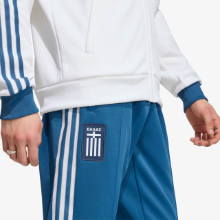 adidas Pantaloni de trening EPO OG TP 