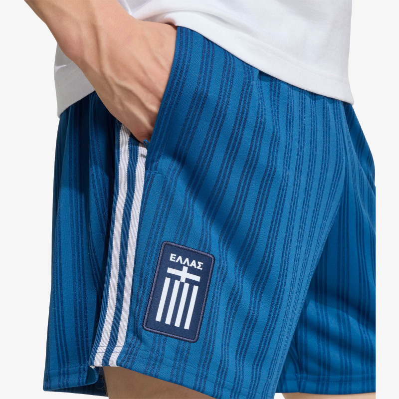 adidas Pantaloni scurti EPO OG SHO 