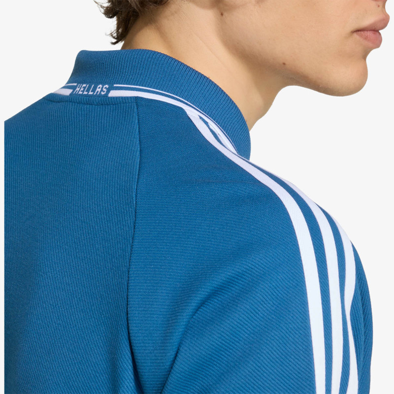 adidas Hanorac EPO A OG JK 