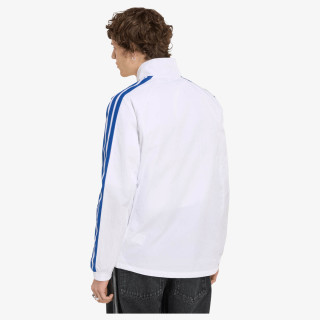 adidas Hanorac EPO H AN JK 