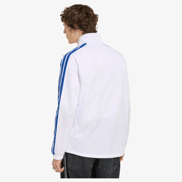 adidas Hanorac EPO H AN JK 