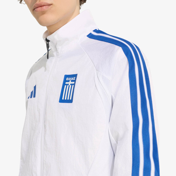 adidas Hanorac EPO H AN JK 