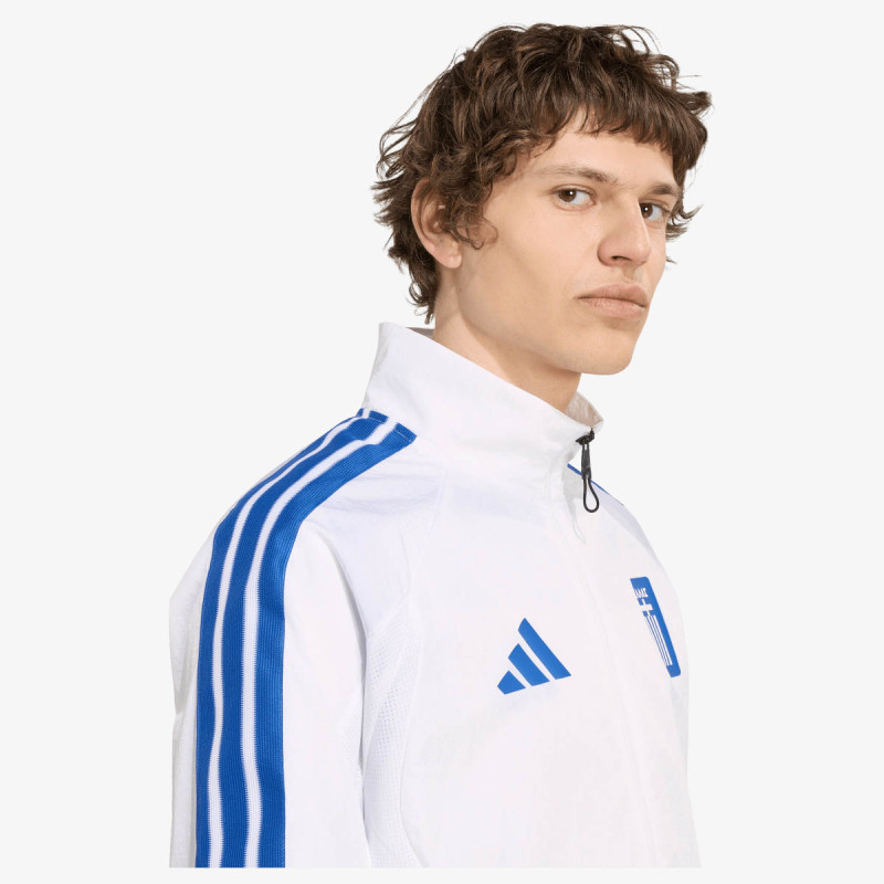 adidas Hanorac EPO H AN JK 