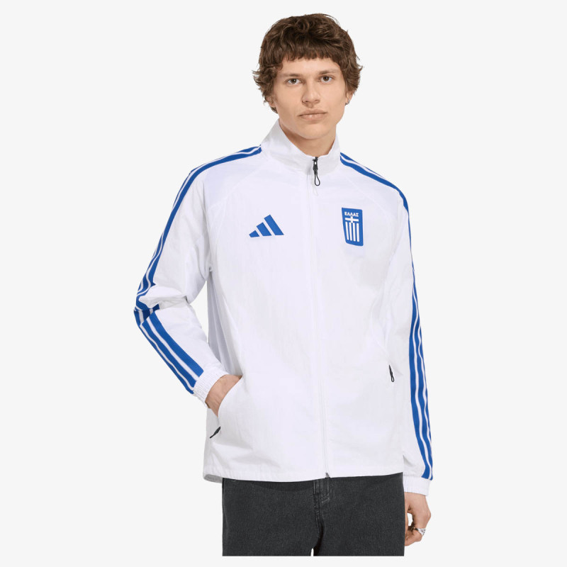 adidas Hanorac EPO H AN JK 