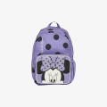 adidas Rucsac LK DY MI BPK 