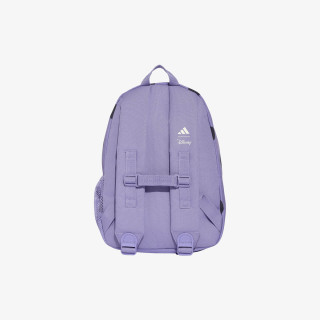 adidas Rucsac LK DY MI BPK 