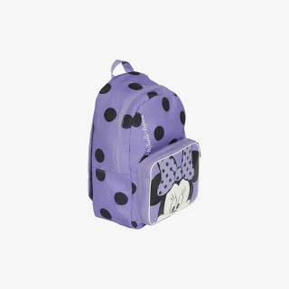 adidas Rucsac LK DY MI BPK 