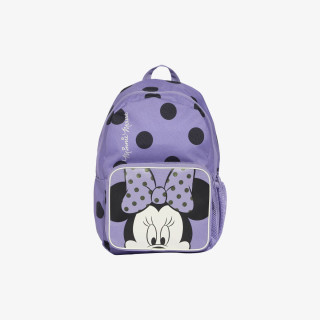 adidas Rucsac LK DY MI BPK 