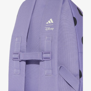 adidas Rucsac LK DY MI BPK 