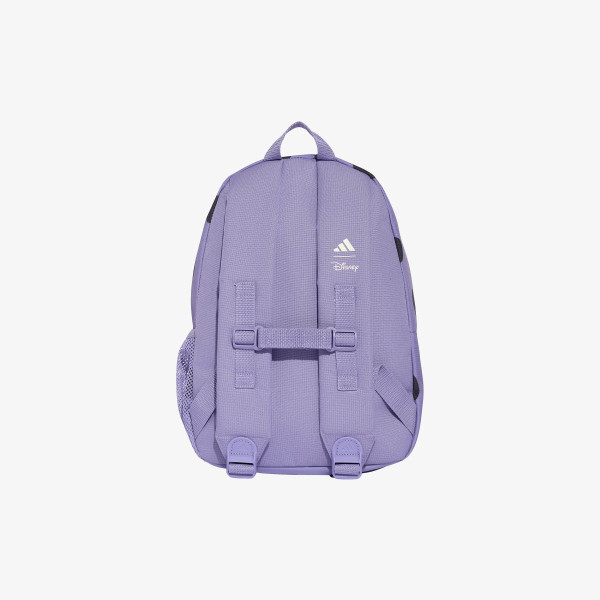 adidas Rucsac LK DY MI BPK 