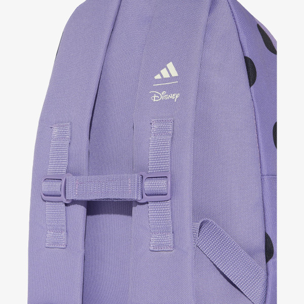 adidas Rucsac LK DY MI BPK 