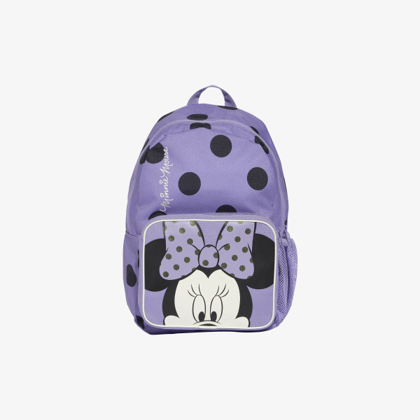 adidas Rucsac LK DY MI BPK 