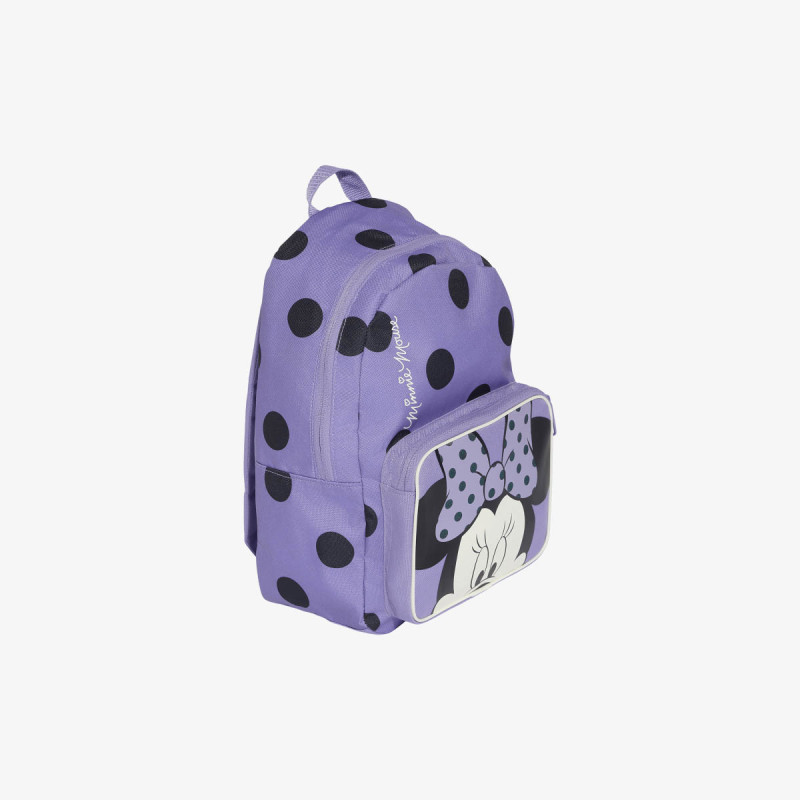 adidas Rucsac LK DY MI BPK 